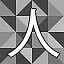 NEW_ACHIEVEMENT_NAME_24_19 icon