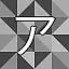 NEW_ACHIEVEMENT_NAME_23_5 icon