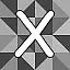 NEW_ACHIEVEMENT_NAME_24_22 icon