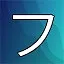 NEW_ACHIEVEMENT_NAME_17_4 icon