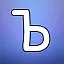 NEW_ACHIEVEMENT_NAME_28_19 icon