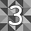NEW_ACHIEVEMENT_NAME_25_1 icon