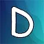 NEW_ACHIEVEMENT_NAME_17_20 icon