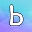 NEW_ACHIEVEMENT_NAME_16_4 icon