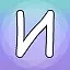 NEW_ACHIEVEMENT_NAME_22_1 icon