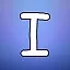 NEW_ACHIEVEMENT_NAME_27_6 icon