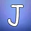 NEW_ACHIEVEMENT_NAME_27_8 icon