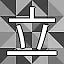NEW_ACHIEVEMENT_NAME_24_16 icon