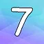 NEW_ACHIEVEMENT_NAME_13_28 icon