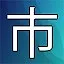 NEW_ACHIEVEMENT_NAME_17_27 icon
