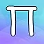 NEW_ACHIEVEMENT_NAME_15_24 icon