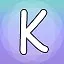 NEW_ACHIEVEMENT_NAME_21_2 icon