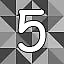 NEW_ACHIEVEMENT_NAME_23_10 icon