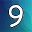 NEW_ACHIEVEMENT_NAME_17_15 icon