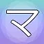 NEW_ACHIEVEMENT_NAME_20_16 icon