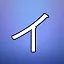 NEW_ACHIEVEMENT_NAME_26_9 icon