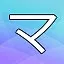 NEW_ACHIEVEMENT_NAME_14_0 icon