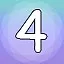 NEW_ACHIEVEMENT_NAME_20_4 icon