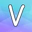 NEW_ACHIEVEMENT_NAME_14_30 icon