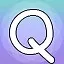 NEW_ACHIEVEMENT_NAME_21_10 icon