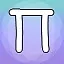 NEW_ACHIEVEMENT_NAME_22_4 icon