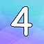 NEW_ACHIEVEMENT_NAME_13_20 icon