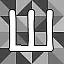 NEW_ACHIEVEMENT_NAME_25_10 icon