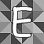 NEW_ACHIEVEMENT_NAME_23_27 icon
