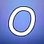 NEW_ACHIEVEMENT_NAME_27_14 icon