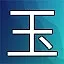 NEW_ACHIEVEMENT_NAME_17_24 icon