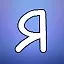 NEW_ACHIEVEMENT_NAME_27_10 icon
