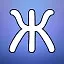 NEW_ACHIEVEMENT_NAME_28_2 icon