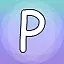 NEW_ACHIEVEMENT_NAME_21_9 icon