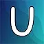 NEW_ACHIEVEMENT_NAME_18_9 icon
