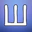 NEW_ACHIEVEMENT_NAME_28_14 icon
