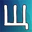 NEW_ACHIEVEMENT_NAME_19_7 icon