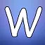 NEW_ACHIEVEMENT_NAME_27_24 icon