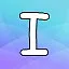 NEW_ACHIEVEMENT_NAME_14_13 icon