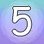 NEW_ACHIEVEMENT_NAME_20_7 icon