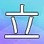 NEW_ACHIEVEMENT_NAME_14_28 icon
