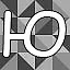 NEW_ACHIEVEMENT_NAME_25_23 icon