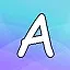 NEW_ACHIEVEMENT_NAME_14_3 icon