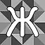 NEW_ACHIEVEMENT_NAME_24_31 icon