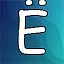 NEW_ACHIEVEMENT_NAME_18_21 icon