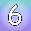 NEW_ACHIEVEMENT_NAME_20_9 icon