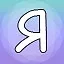 NEW_ACHIEVEMENT_NAME_21_3 icon