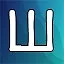 NEW_ACHIEVEMENT_NAME_19_3 icon