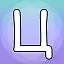NEW_ACHIEVEMENT_NAME_22_6 icon