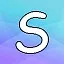NEW_ACHIEVEMENT_NAME_14_27 icon