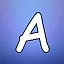 NEW_ACHIEVEMENT_NAME_26_28 icon